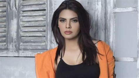 sherlyn chopra porn videos|Sherlyn Chopra Porn Straight Videos – ZenPorn.com.
